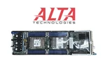 Intel HNS2600BPB Compute Module/node QSBP74308726 Motherboard, Heatsinks. Fixed Price $197.99.