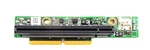 New Dell Emc Poweredge (C6420) SLOT4 Pcie G3 X16 Riser Card BIC03 5WGP0. Fixed Price $53.52.