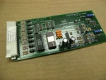 Master Mold 94-013-517-02 Temperature Control Board Card SMTC.8. Fixed Price $249.90.