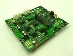 Hp Proliant ML310 G4 Sas/sata Backplane Board- 404179-001. Fixed Price $129.99.