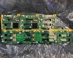 Supermicro BPN-SAS2-847EL2 4U Dual Expander Backplane. Fixed Price $75.00.