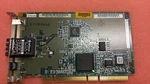 501-4373 X1141A Sun Micro 1000BASE-SX Sc Fiber Pci Ethernet Card Tested Working. Fixed Price $17.95.