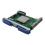 Ibm Fru 07P6778 Dual Port RIO-2 I/o Hub Adapter. Fixed Price $57.18.