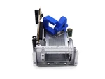 Hp 867136-001 Pca Riser Board 1-S X16 1U Risr. Fixed Price $119.95.