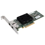 Lenovo Dualport 10G Lan Adapter // Full Profile 00YK535. Fixed Price $114.87.