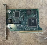 Intel Hp D5013-60001 Pci Network 10/100MBPS Card 690106-002 S82557 678400-001. Fixed Price $8.90.