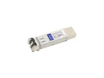 Addon - Network Upgrades Sfp+ Module. Fixed Price $214.49.