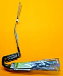 New Dell Poweredge C4130 Gpu Bay 3/1 Riser Cable Board 4X00M. Fixed Price $28.79.
