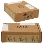 Cisco Original SFP-OC48-SR OC-48C/STM-16C New. Fixed Price $234.66.