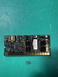 Dc Converter Fujitsu CF00300-2009 FS2S01370 Cn B. Fixed Price $14.99.
