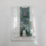 Q-logic IX4010402-02 Gigabit Ethernet Network Adapter. Fixed Price $49.99.