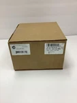 Cru Dataport QX310 V2 Hp Kit M.2 Frame/carrier L68792-001 6300-7661-9500 Nfs. Fixed Price $29.99.