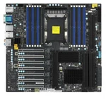*new Supermicro X11SPA-T Motherboard. Fixed Price $889.90.
