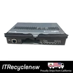 Datadirect Networks Asm 01152 SS8460 Storagescaler I/o Module SAS-3. Fixed Price $77.48.