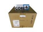Hp 859395-001 Assy, Management Board Tray *new Bulk*. Fixed Price $99.95.