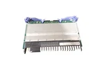 Ibm 01AF084 Ccin 6B31 Server Systems (vrm) Memory Voltage Regulator Module. Fixed Price $59.99.
