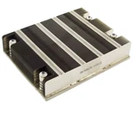 Supermicro SNK-P0062PW 1U Passive Rear Cpu Hs, 93W Mm, For H11 2U4N. Fixed Price $14.99.