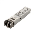 D-link DIS-S301SX 1000MBPS Fiber Optic Mini Gbic Sfp 550M. Fixed Price $108.35.