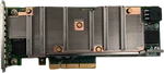 Silicom PE3IS2CO3LS-CX Low Profile Server Crypto Compression Accelerator Card. Fixed Price $27.99.