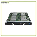 Hp Proliant M700 Server Cartridge 740578-001 731137-001. Fixed Price $22.90.