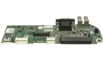 Dell 0F921M Poweredge R610 Usb Panel Board Module. Fixed Price $11.99.
