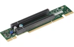 Supermicro RSC-W-66G4 1U Lhs Wio Riser Card. Fixed Price $79.99.