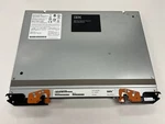 Ibm 69Y1933 FC3171 8GB San Switch For Flex System. Fixed Price $44.95.