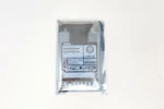 Dell 3.84TB 12GB/S Sas Ssd 2.5" Drive For T140 T340 C6620 R7625 R860 R440. Fixed Price $995.00.