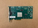 Fp E204460 M1194V-0 3923 Pci Adapter Card. Fixed Price $39.89.