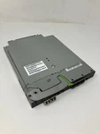 Fujitsu Primergy 10GBE Conn.blade 18/8 Switch/ibp + 4X Sfp S26361-K1304-V. Fixed Price $1600.00.