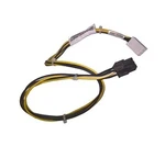 Dell Oem CN-0MF857 6-PIN Video Card Power Cable Extension Extender. Fixed Price $12.95.