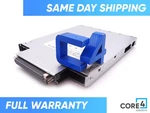 Hp 466484-504 Vc 8GB 24P Fc Module. Fixed Price $14.95.