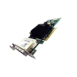 Sun Oracle 7067091 16-PORT 6GBPS SAS-2 Host Bus Adapter 7103791. Fixed Price $70.00.