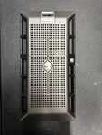 Dell Poweredge 2900 Server Front Bezel W/ Key. Fixed Price $30.00.