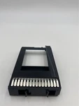 Ibm P9 / P10 Disk Filler 01ML137. Fixed Price $149.99.