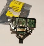 Dell Idrac 8 Enterprise Remote Card For Poweredge T330 T130 0C11DD X99HC. Fixed Price $13.29.