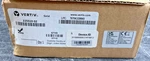 Vertiv Remote Temperature Humidity Sensor Gthd Brand New!. Fixed Price $79.99.