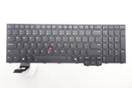5N21Q49827 Lenovo Thinkpad Keyboard Us English T16 Gen P16S L16 5C. Fixed Price $34.99.