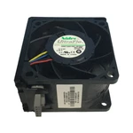 Hp 809953-001 Apollo 4200 Individual Fan 806566-B21 804881-001. Fixed Price $26.00.