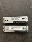 Lot Of 2 Dell CN-0PN939 Sas/sata Backplane Interface Modules Rev A00. Fixed Price $24.99.