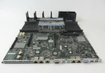 583981-001 Hp DL385 G7 System Board. Fixed Price $92.99.