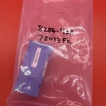 Ibm Feature 52FE 00E2147 Vpd Module From 8286-42A Sn: 78013FX Card. Fixed Price $19.99.
