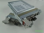 Lot Of 2 Sun Oracle 7053435 8GB Fc Dual Gbe Hba Host Bus Adapter. Fixed Price $150.00.