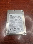 Dell 6WC9D 300GB Sas 15K 6GBPS 2.5" Drive 1MG200-150 100% Health. Fixed Price $35.88.