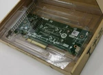 Brand New Dell 7HYY4 72WKY M7W47 JV70F Boss Boot Optimization Server Storage M.2. Fixed Price $178.00.
