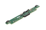 Lenovo Thinksystem SR950 Server Riser Card Fru P/n: 01CV960 Tested Working. Fixed Price $114.99.