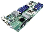 Supermicro X8DTT-HEF+ Intel Socket LGA1366 Node System Server Motherboard. Fixed Price $150.83.