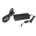 Black Box Network LGC5210-PS LGC5200 Series Spare Power Supply. Fixed Price $160.95.