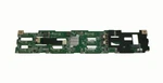 Hp 809947-001 Apollo 4200 Gen 12-BAY Lff Disk Drive Backplane 782442-001. Fixed Price $287.50.