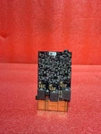 Ibm Power Server Add-on Card Fru Pn 00LU856. Fixed Price $14.89.